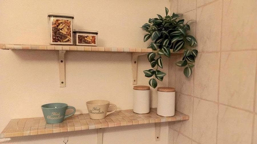 Apartament cu 2 camere decomandat, mobilat în Drumul Taberei