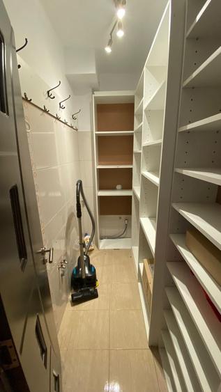 Inchiriez apartament 3 camere zona Arhitectilor. PET FRIENDLY. Sibiu. - 8
