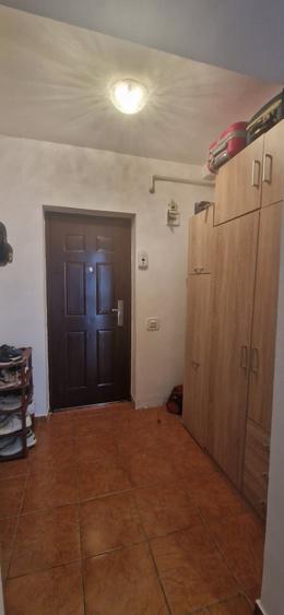 Nou pe piață! Apartament 1 cameră, etaj intermediar, 2 balcoane, str. EROILOR - 7