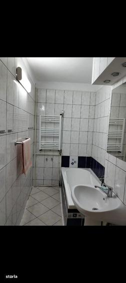 Nerva Traian Vitan Mall metrou Timpuri Noi DECOMANDATA BL REABILITAT - 16