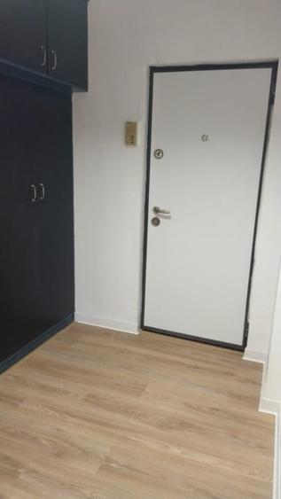 Apartament cu 2 camere decomandat, mobilat în Basarabia
