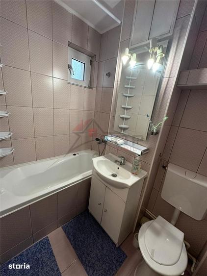 Inchiriere Apartament cu 2 camere Tatarasi- PET FRIENDLY - 1