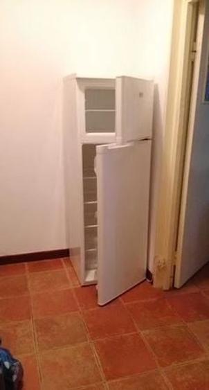 Apartament 2 Camere,Vatra Luminoasa,bl.reabilitat,et.2/4,Amenajat,mobilat - 8