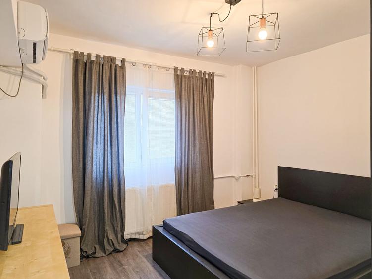 PROPIETAR - Inchiriere apartament 2 camere - zona Mosilor - 2