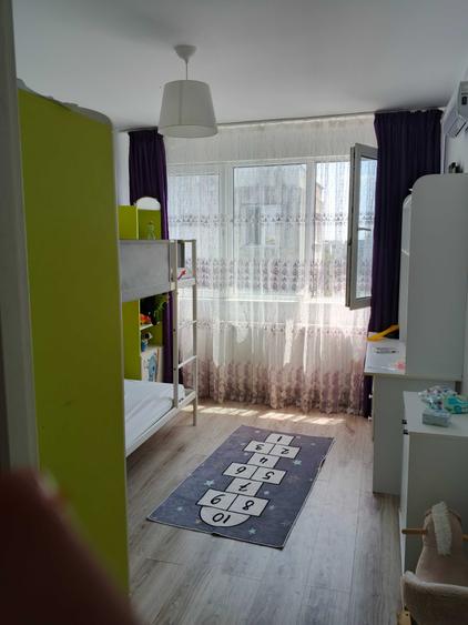 2 camere Straduintei - 1