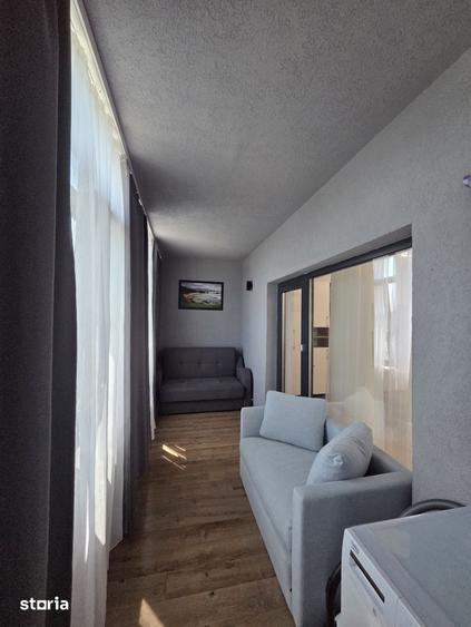 TOMIS NORD | DEDEMAN | 2 CAMERE | GARAJ | BOXA - 13
