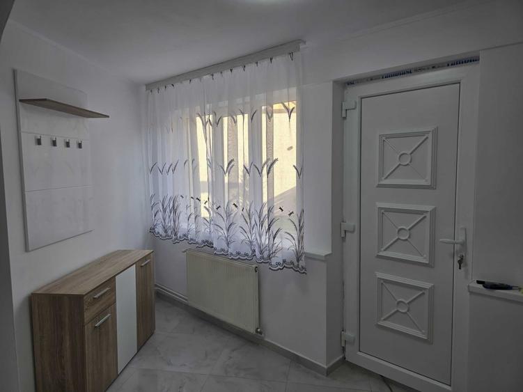 Apartament 3 camere situat la casa, Renovat, 2 Bai, Parcare, Pretabil 2 Studenti/Studente - 6