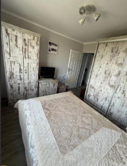 Apartament 4Camere,Nicolae Grigorescu,Metrou,bl.1983,reabilitat,2 bai,2 balcoane - 7