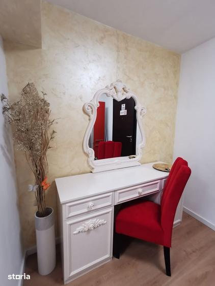 Apartament cu 2 camere în Obor