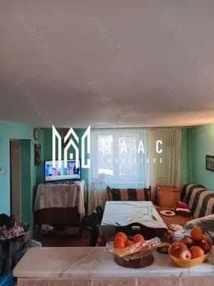 Casă individuală cu 5 camere cu Canalizare în Vlădești