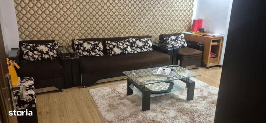 Apartament 3 camere de vanzare, GAVANA 3 - 2