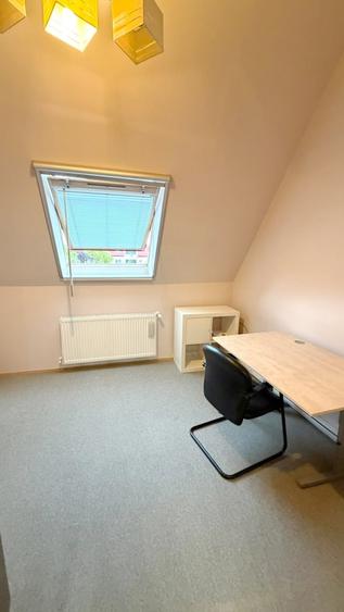 House for rent ideal for families, 5 rooms, 2 parking places, pool - 19