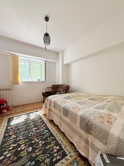 Apartament ultracentral 4 camere - 7