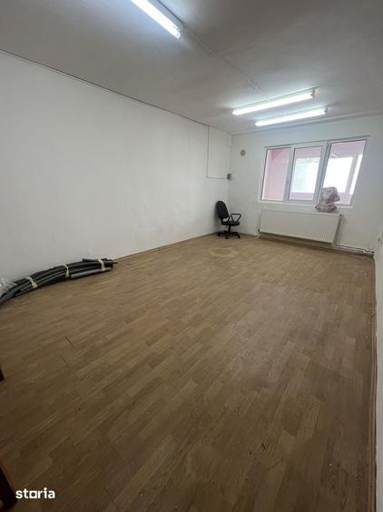 Apartament cu balcon, zona Vama-Prundu - 5
