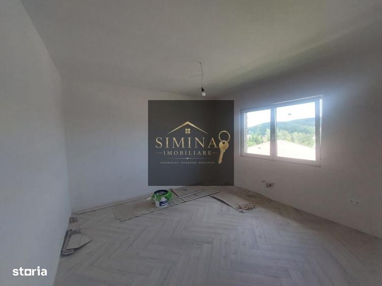 Casă cu 4 camere în Bozeni