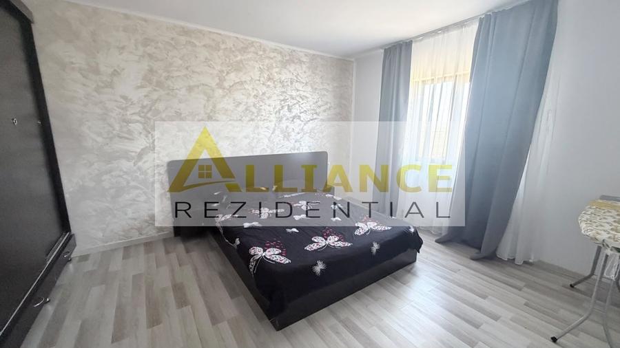 Casă individuală cu 3 camere cu Canalizare în Berceni