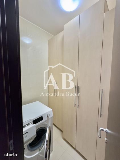 3 camere de inchiriat - Bucure?tii Noi 5 minute de metrou Jiului - 6