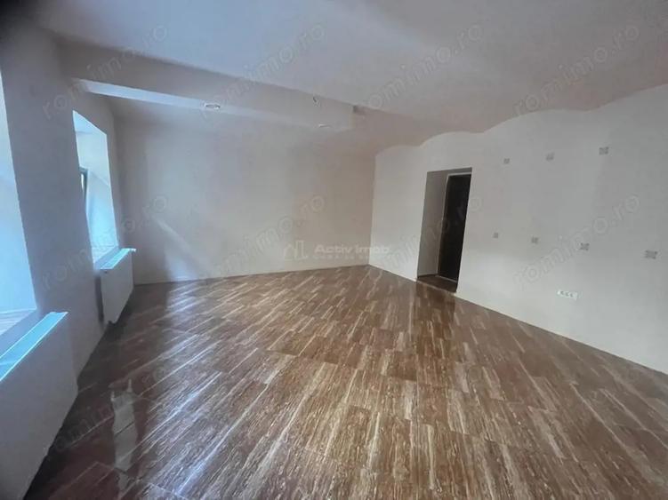 Spațiu comercial, de 172 mp, în Ultracentral