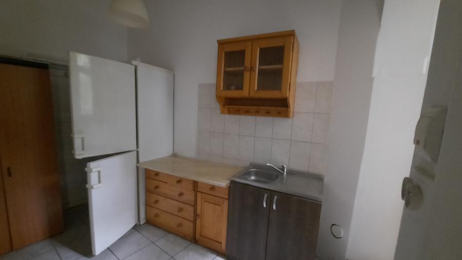 Apartament cu 3 camere decomandat în Dorobanți