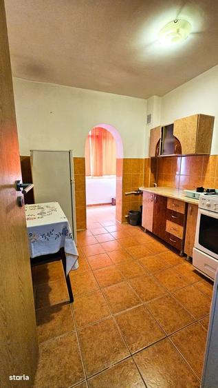 Apartament 1 camera decomandat etaj 3/4 - Nicolina Esplanada - 1