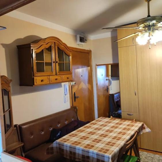 Apartament de vanzare 2 camere - Timisoara - 10