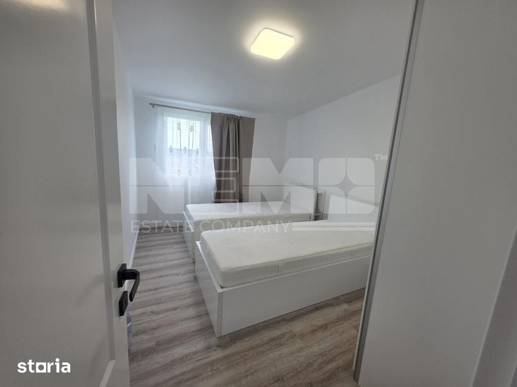 Casă cu 3 camere cu Teren 250 Mp în Burdujeni