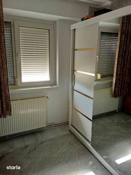 Apartament de vanzare - 3