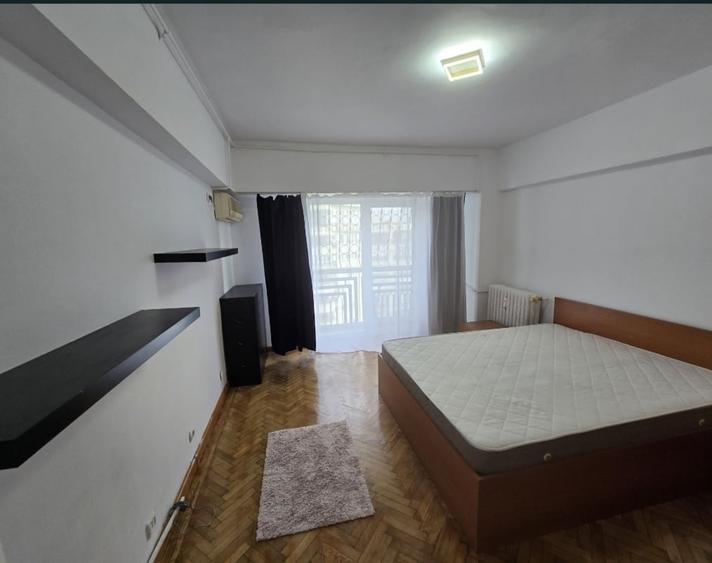 Oferta inchiriere 4 camere tip duplex pe bulevardul Unirii ( zona tribunal ) - 7