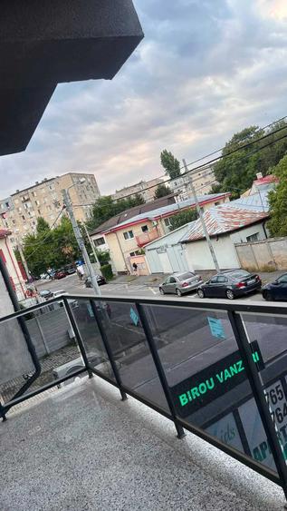 Apartament decomandat cu 2 camere de vanzare Rahova, DIRECT DEZV - 2
