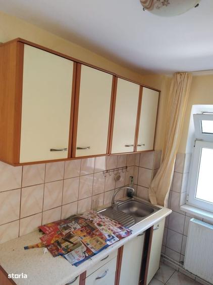 Apartament 2 camere Maratei - piata - 10