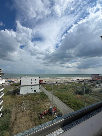 Penthouse de vanzare Mamaia Nord - 26