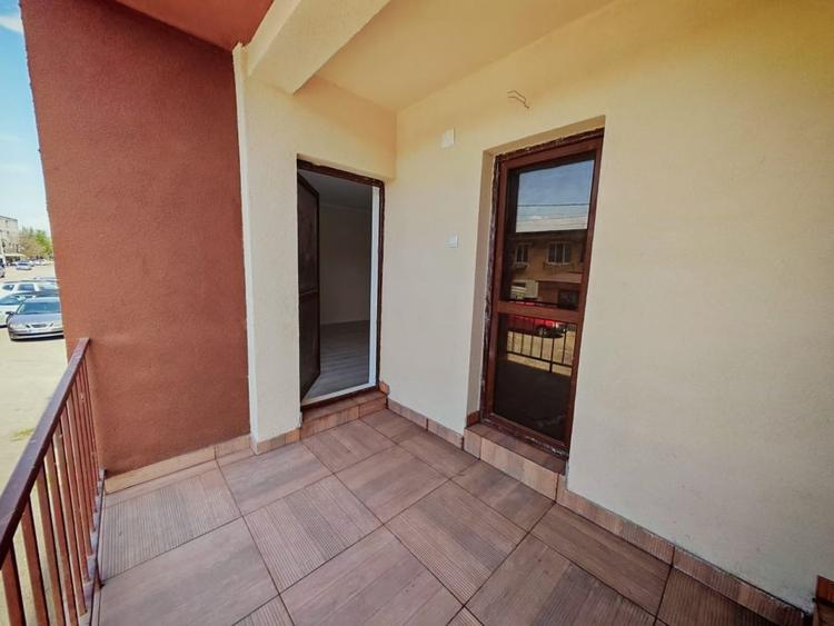 Apartament 2 camere, decomandat, zona Brestei, Promenada Mall - 4