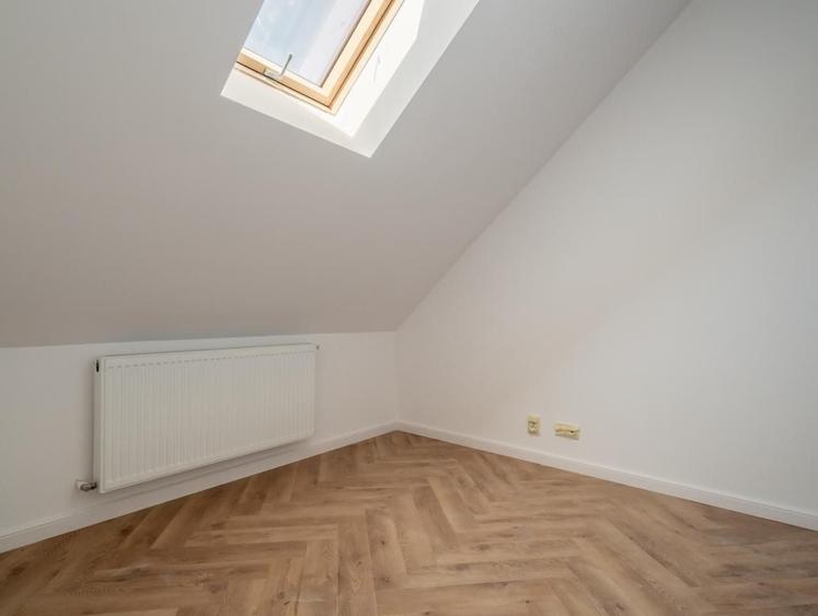 Plazza Bulevardul Timisoara Apartament cu 4 camere 120mp Penthouse - 2