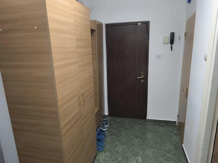3 Camere de Inchiriat | decomandat | mobilat | 13 Septembrie- Prosper - 5