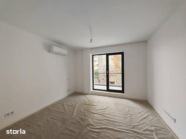 Apartament Lux 2 Camere Pache Protopopescu I Central - 9