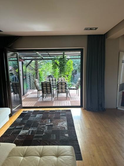 Casă de închiriat în Bună Ziua | 300 mp utili | Cluj-Napoca - 3