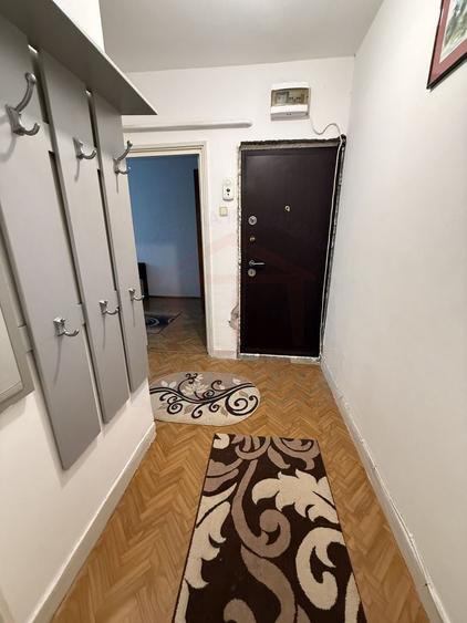 ✨De închiriat 3 camere, Potcova de Aur, 400 Euro/luna - 9