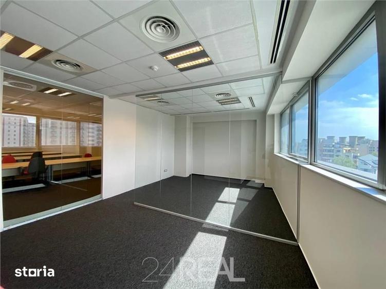 Spațiu comercial, de 56 mp, în Grozăvești