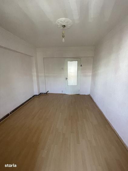 Apartament cu 4 camere în Galata