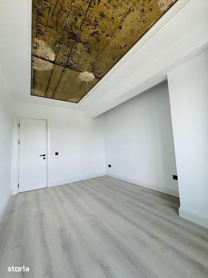 Apartament cu 3 camere decomandat în Tătărași