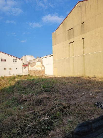 Teren Construcții intravilan de 780 mp, în Tomis II