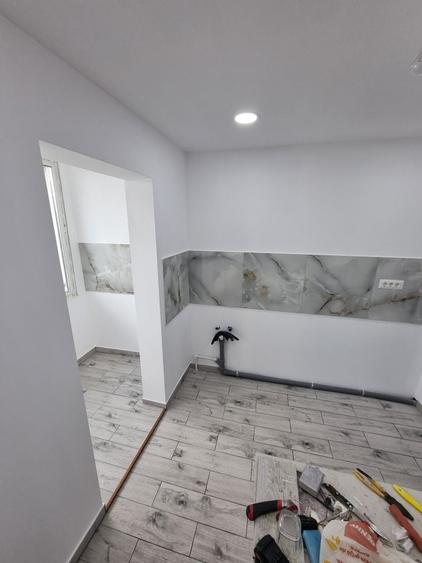 Apartament 2camere decomandate, Zona tic-tac!!! - 7