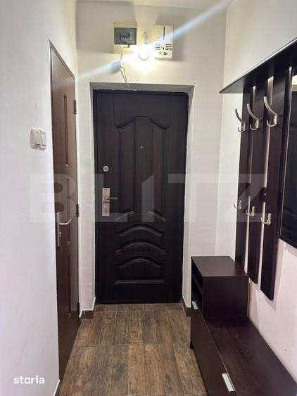 Apartament 2 camere, zona micro 1 - 3