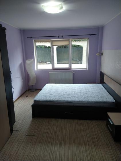Apartament cu 2 camere decomandat în Ludoș