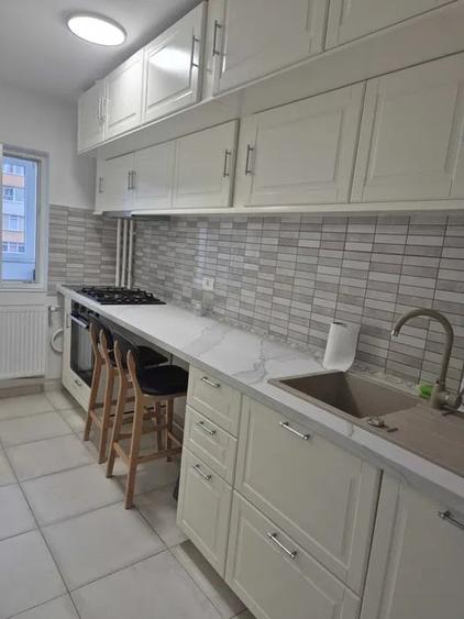 Apartament 2 Camere | Calea Rahovei | Decomandat | Disponibil Imediat | - 3