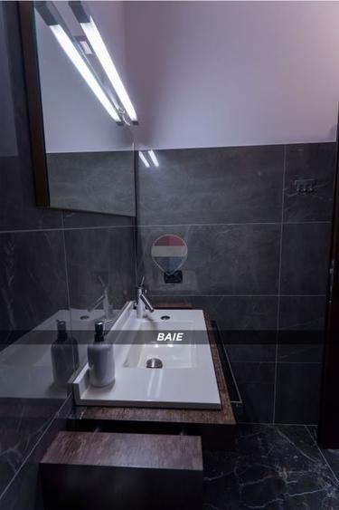 Hotel/Pensiune, de 580 mp, în Nord