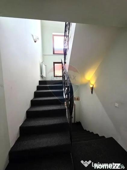 Casă cu 4 camere cu Teren 680 Mp în Spătaru
