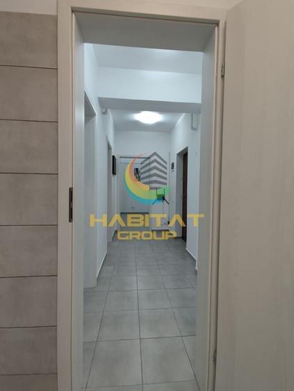 Apartament 2 camere Mutare Rapida Metalurgiei - 7