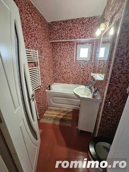 Ap. 3 camere Parcul Caterdralei - 5