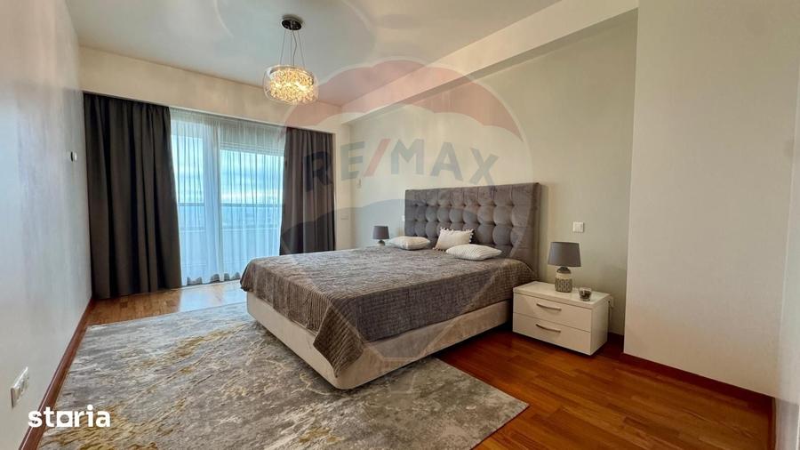 Apartament cu 2 camere în Bartolomeu